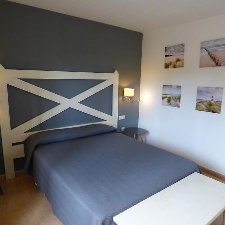 Casa Julia - Oasis Papagayo Hotel Corralejo Buitenkant foto